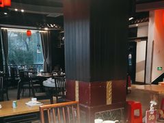 -小柴米·传统江西菜(万寿宫店)