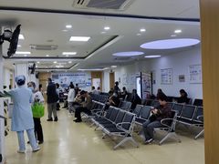 -上海和平眼科医院