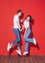 -THE QUEEN(北京店)