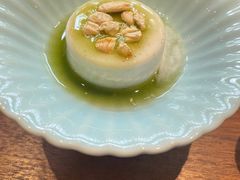 -天水蔬食料理(树德之光店)