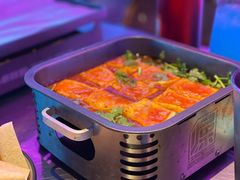 -燥次·烧烤酒场(万象城店)