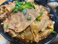 -七串串(无锡总店)