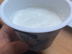 -光明食品集团有限公司