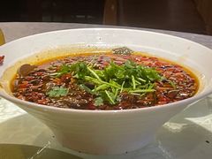 -佰家小厨·南京菜(夫子庙店)