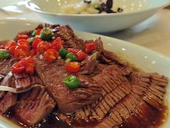 -楼外楼(西湖景区孤山路店)