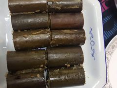 -小厨子私房菜·云南美食店