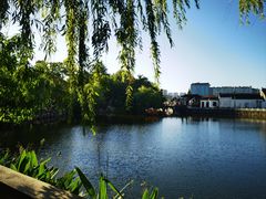 -钰园(水绘园店)