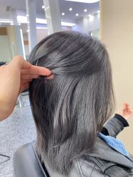 -纤手艺人
