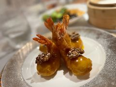 -鹿园 MOOSE(长宁店)