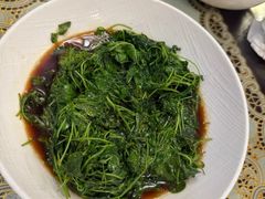 -新聚丰菜馆(太监弄店)