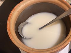 -麻六记(凤凰汇店)