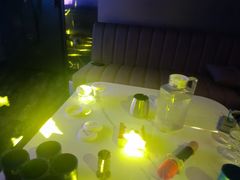 -凡花主题KTV(天虹店)