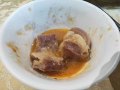 -老东风菜馆·潮汕大排档