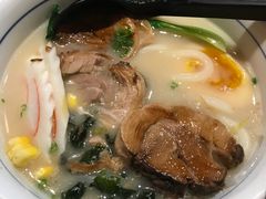 -大雄寿司(中华广场店)