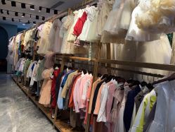 -爱儿美儿童摄影(奥森公园店)