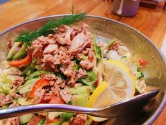 -SULTAN·苏坦土耳其餐厅(新光汇店)