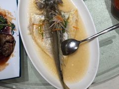 -阿娘家·原生态农家菜(国顺东路店)