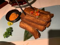 -卯时·精致锡帮菜(惠山古镇店)