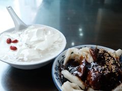 -西月城谭豆花(春熙路店)
