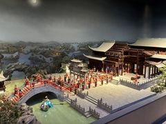 -江宁织造博物馆