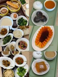 -禧悦府国际月子会所(总店)