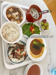 -徐州和平妇产医院·月子中心