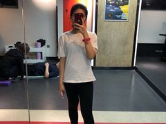 -一兆韦德(万源城店)