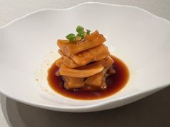 -炊江南·上海菜(国展华漕店)