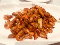 -苏浙汇(朝外店)