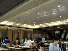 -鼎泰丰(渔阳店)