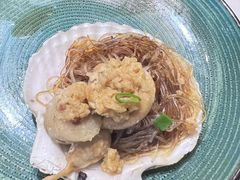 -大鸭梨(天通西苑店)