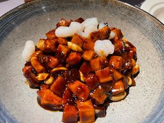 -屋里厢上海菜馆