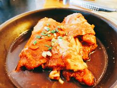 -青鹤谷(苏州店)