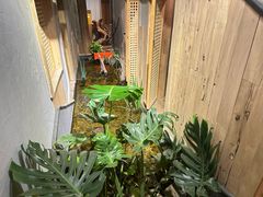 -邈墨茶馆(凤起路店)