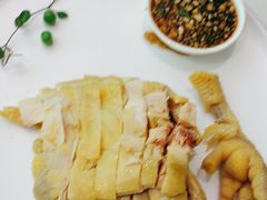 -小荷谷(浦东三林店)