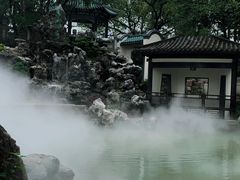 -古琴台