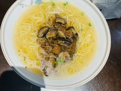 -正一涵老味道名小吃(广汉总店)