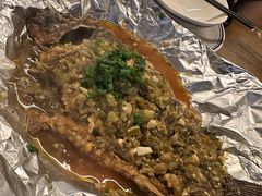 -衡厨·衡阳土菜(中南店)