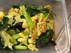 -清雅轩·清真菜·春饼•烤鸭(滑翔店)