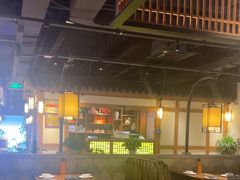 -首秀·四川料理(星耀101店)