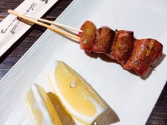 -Fukumimi·美醉堂 居酒屋(金尚店)
