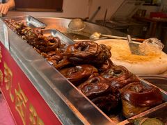 -浔蹄(南浔总店)