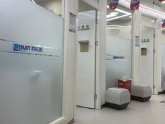 -欢乐口腔(望京分院)