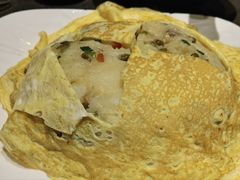 -不老溪贵州菜(广安门总店)