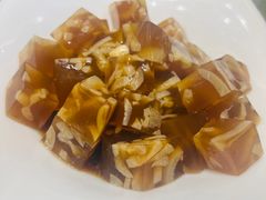 -红宾酒楼(百姓家宴店)