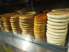 -方鑫粮店(皋兰路店)