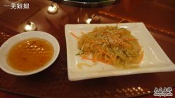 -丁香花园申粤轩·宴会厅
