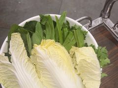 -聚宝源(牛街创始店)