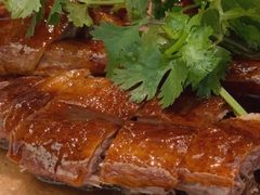 -大东海海鲜酒楼(渔人码头总店)