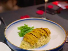 -小火花·干式熟成牛排馆Spark SteakHouse(剑桥郡店)